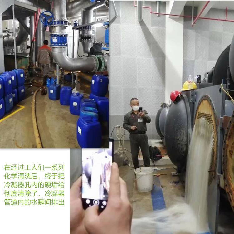 杭州中央空调好男人资源在线观看视频厂家 杭州中央空调好男人资源在线观看视频厂家